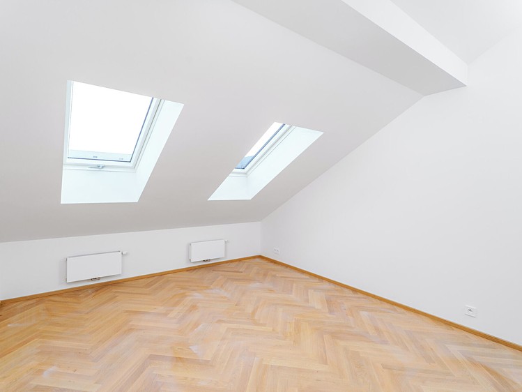 Prodej bytu 3+kk 81 m² - foto 8