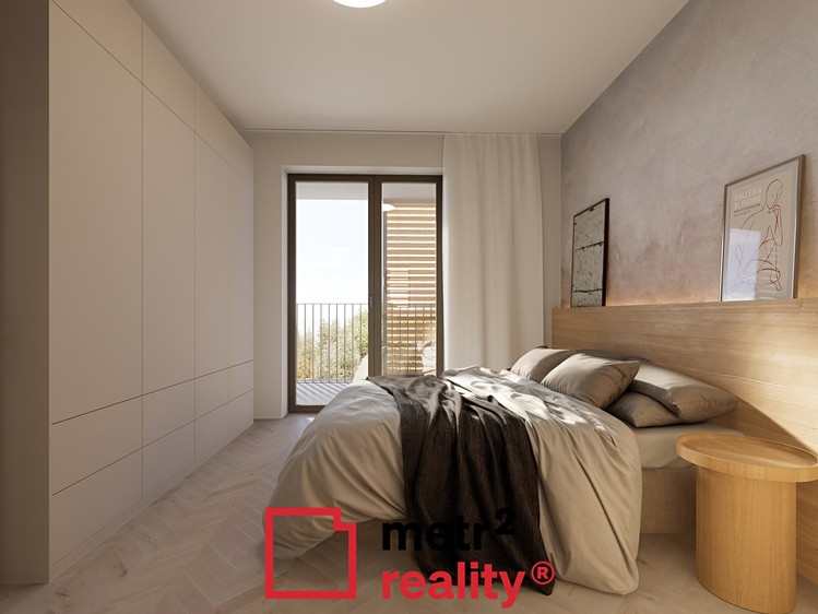 Prodej bytu 4+kk 82 m² - foto 6