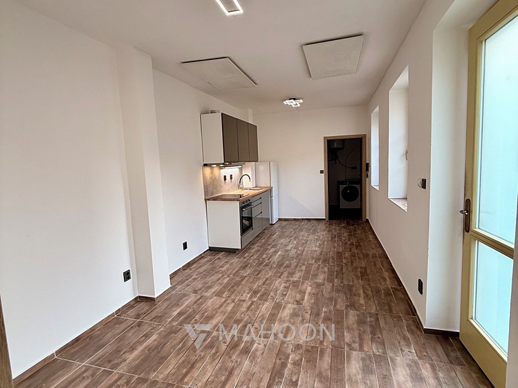 Prodej bytu 2+kk 43 m² - foto 4
