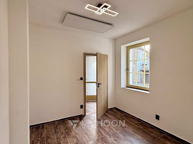 Prodej bytu 2+kk 43 m² - foto 5
