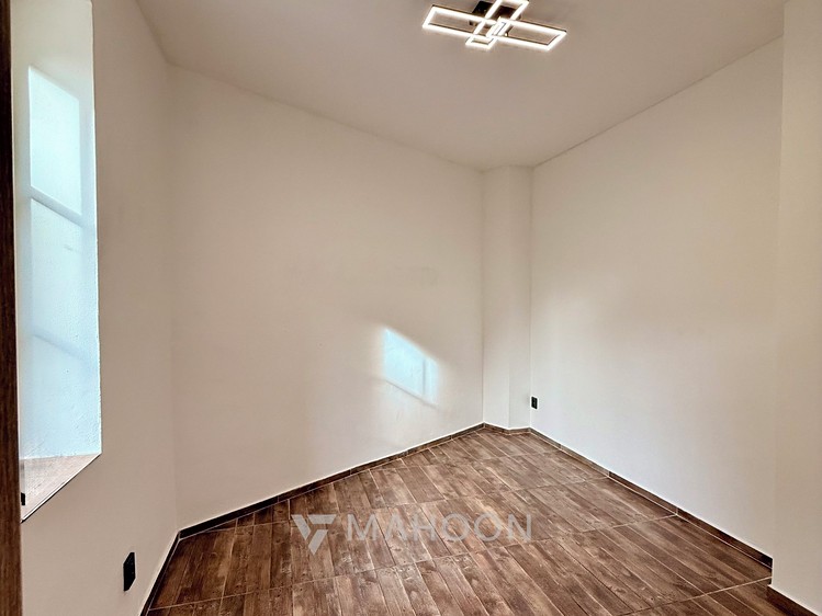 Prodej bytu 2+kk 43 m² - foto 6