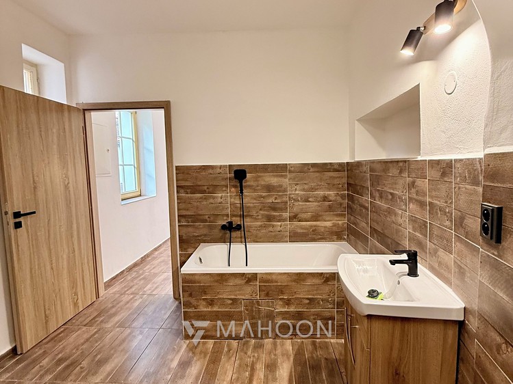 Prodej bytu 2+kk 43 m² - foto 8