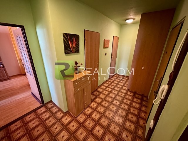 Prodej bytu 3+kk 67 m² - foto 3