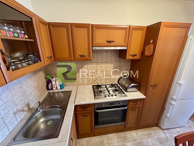 Prodej bytu 3+kk 67 m² - foto 6