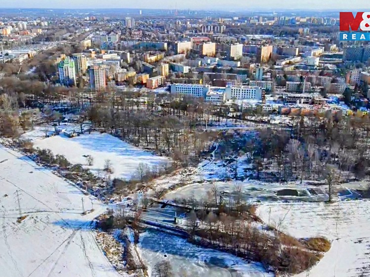 Prodej bytu 3+1 70 m² - foto 4