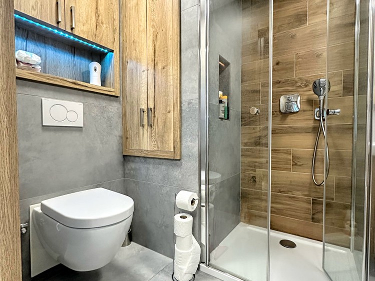 Prodej bytu 3+1 70 m² - foto 8