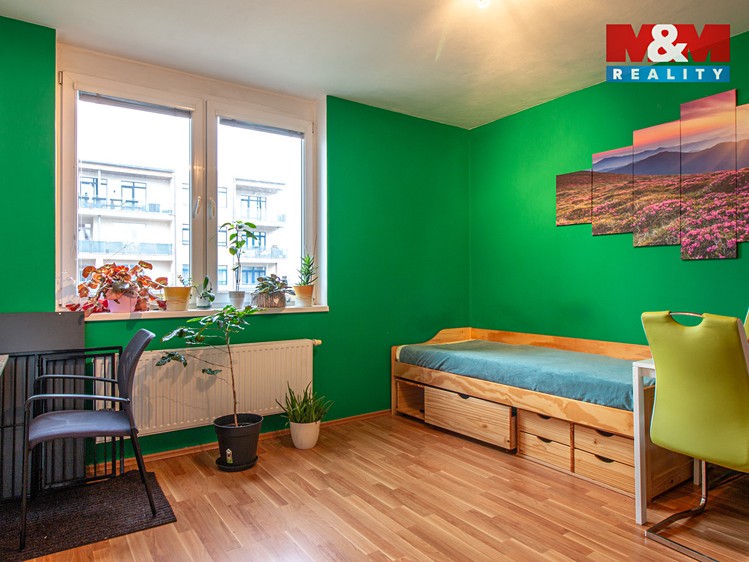 Prodej bytu 4+kk 103 m² - foto 5