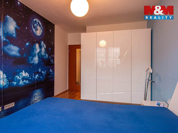 Prodej bytu 4+kk 103 m² - foto 6
