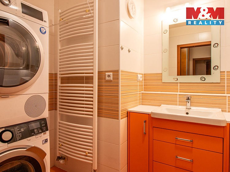 Prodej bytu 4+kk 103 m² - foto 8