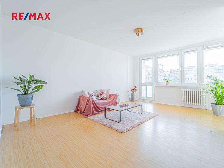 Prodej bytu 3+1 77 m² (Jednopodlažní) - foto 6