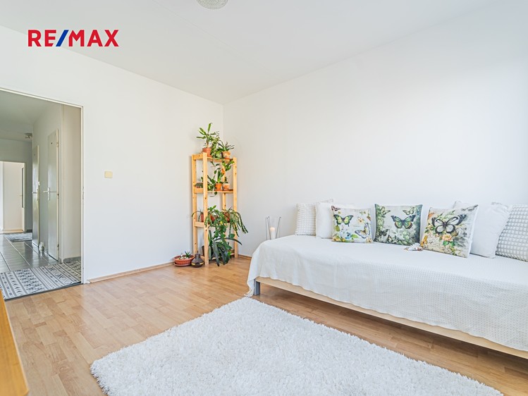 Prodej bytu 3+1 77 m² (Jednopodlažní) - foto 8
