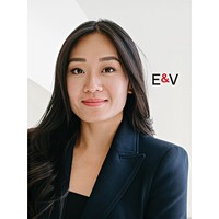 Linh Le, MSc