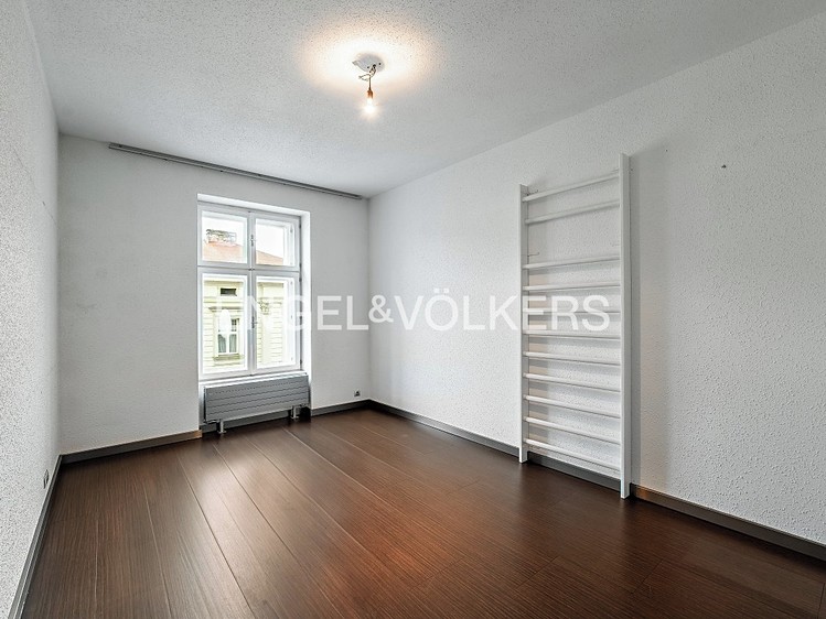 Prodej bytu 3+kk 106 m² - foto 4