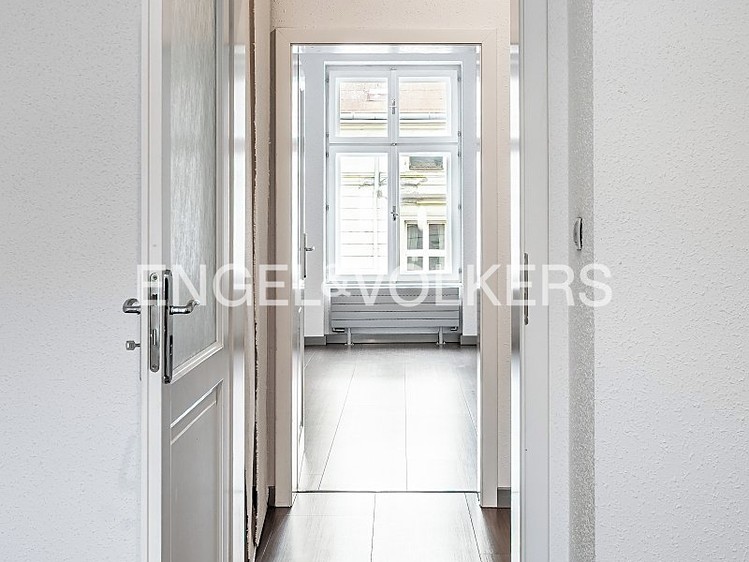 Prodej bytu 3+kk 106 m² - foto 5