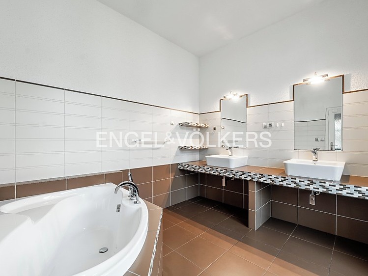 Prodej bytu 3+kk 106 m² - foto 6