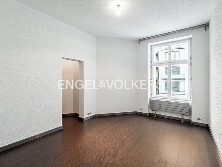 Prodej bytu 3+kk 106 m² - foto 7