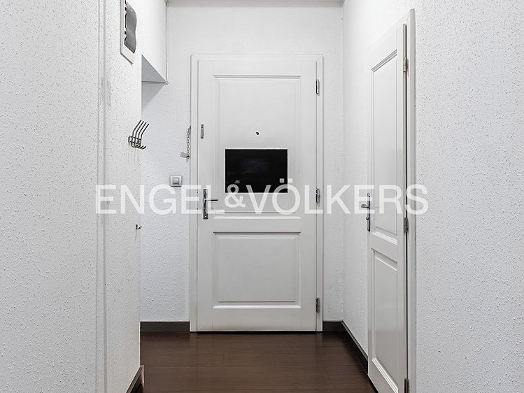 Prodej bytu 3+kk 106 m² - foto 8