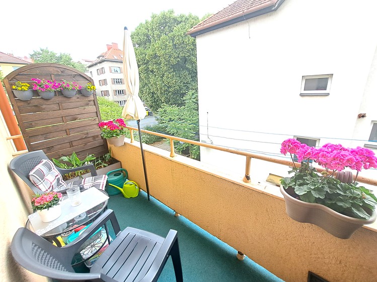 Prodej bytu 3+kk 80 m² (Jednopodlažní) - foto 5