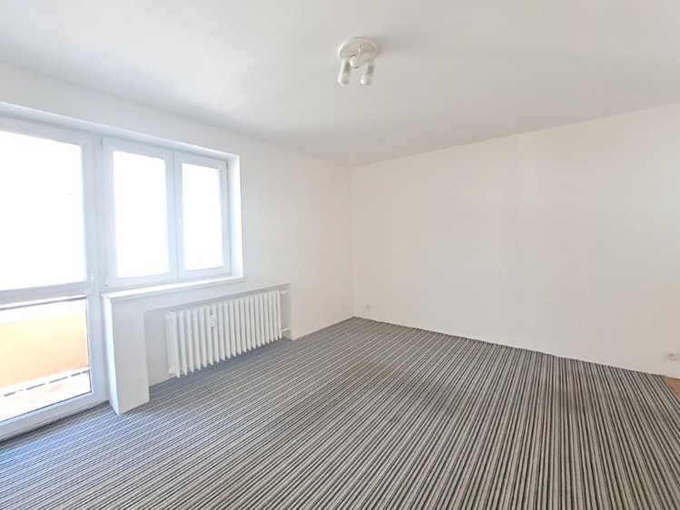 Prodej bytu 3+kk 80 m² (Jednopodlažní) - foto 6