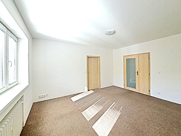 Prodej bytu 3+kk 80 m² (Jednopodlažní) - foto 8