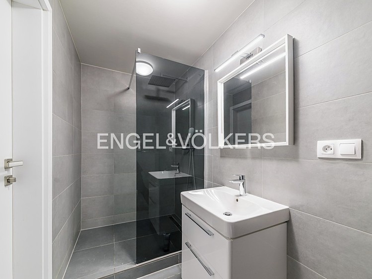 Prodej bytu 2+kk 45 m² - foto 6