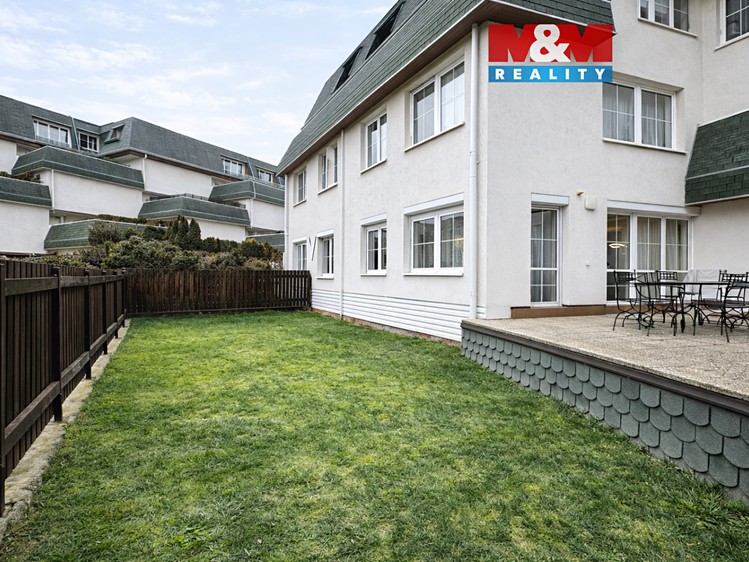 Prodej bytu 2+1 87 m² - foto 1