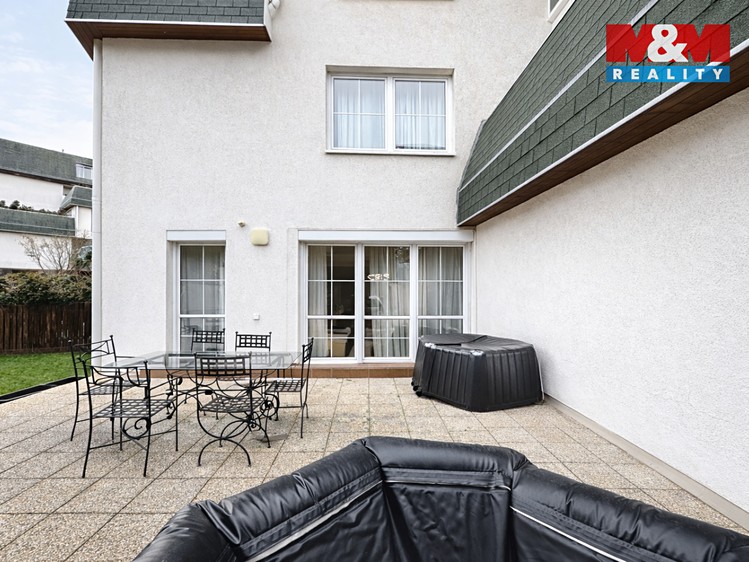 Prodej bytu 2+1 87 m² - foto 4