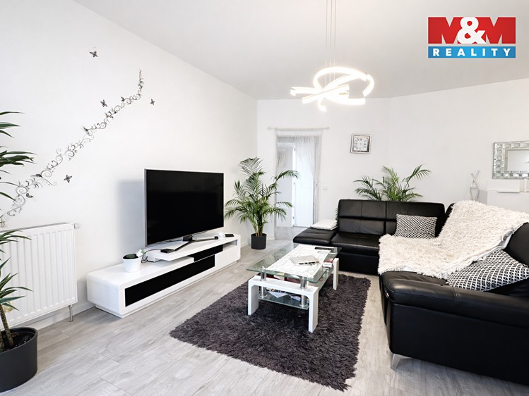 Prodej bytu 2+1 87 m² - foto 6