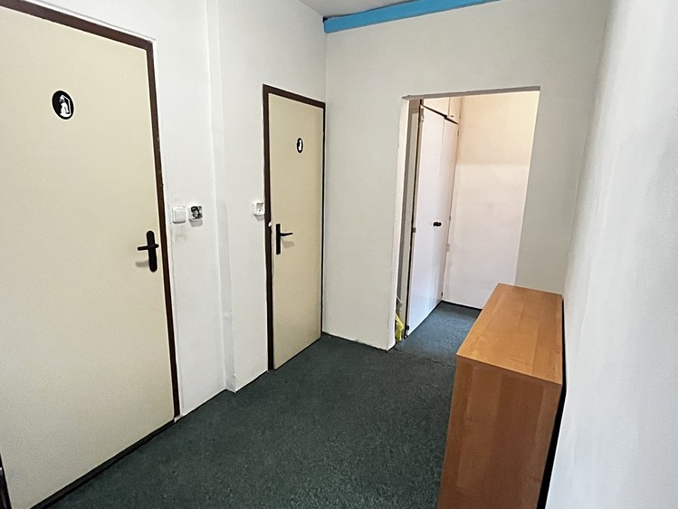 Prodej bytu 3+1 69 m² - foto 4