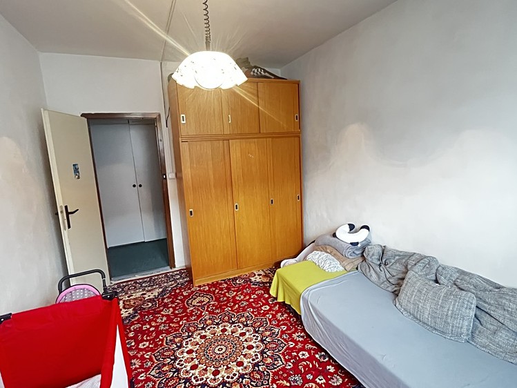 Prodej bytu 3+1 69 m² - foto 6