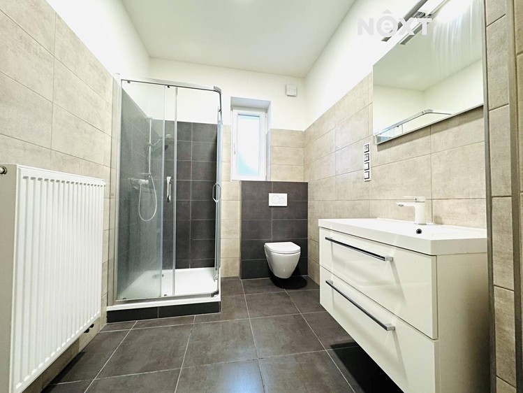 Pronájem bytu 1+1 44 m² - foto 4