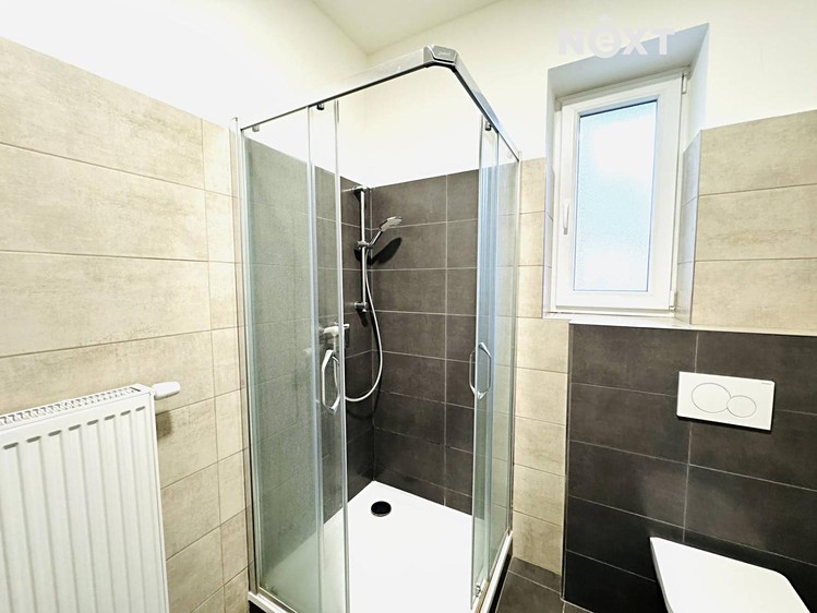 Pronájem bytu 1+1 44 m² - foto 7