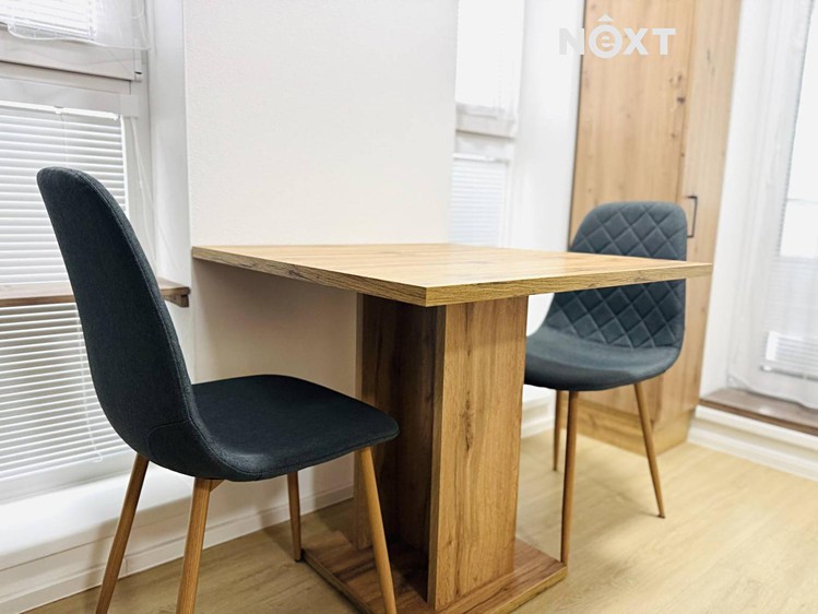 Pronájem bytu 1+kk 26 m² - foto 6