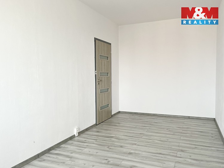 Pronájem bytu 3+1 67 m² - foto 7