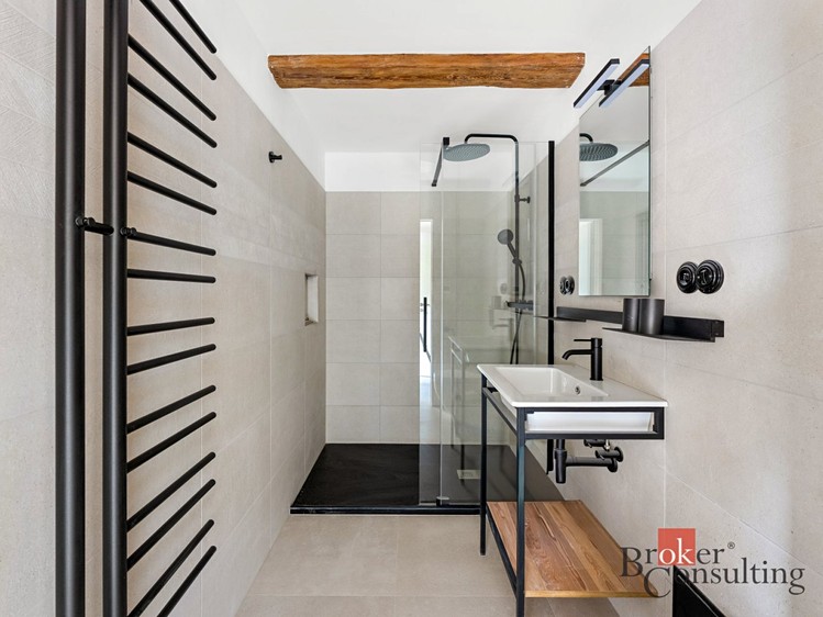 Pronájem bytu atypické 71 m² - foto 6
