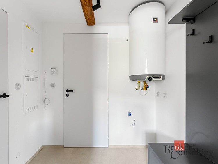 Pronájem bytu atypické 71 m² - foto 8