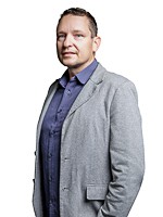 Jiří Šedina