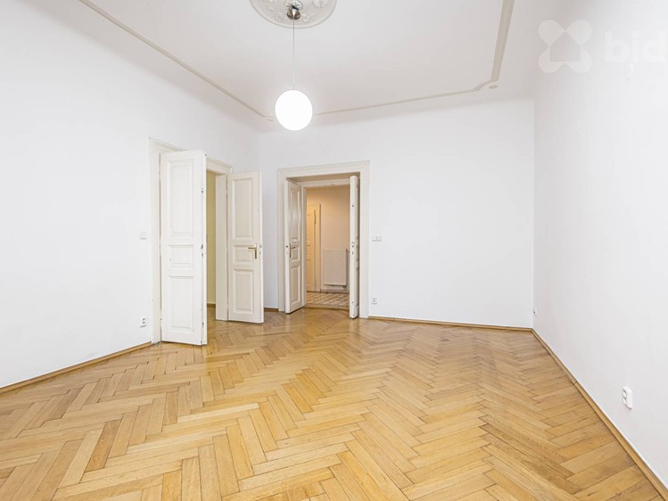 Pronájem bytu 5+kk 144 m² - foto 5