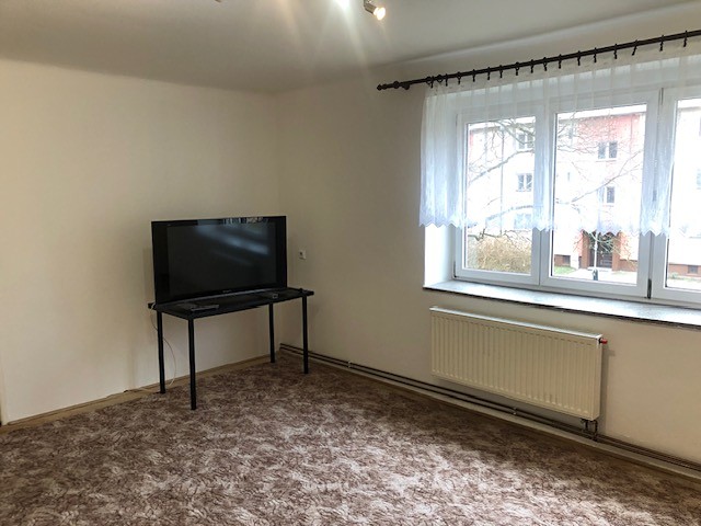 Pronájem bytu 3+1 70 m² - foto 6