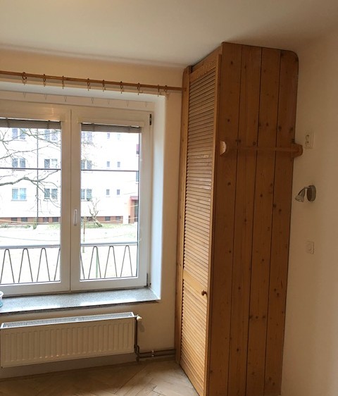 Pronájem bytu 3+1 70 m² - foto 8
