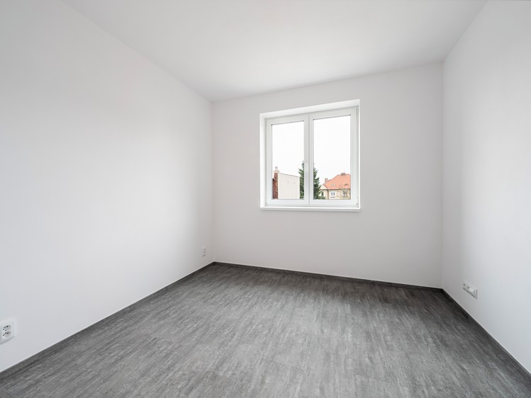 Pronájem bytu 2+kk 37 m² - foto 6