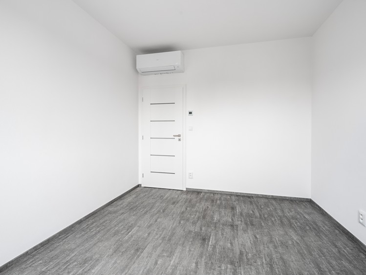 Pronájem bytu 2+kk 37 m² - foto 7