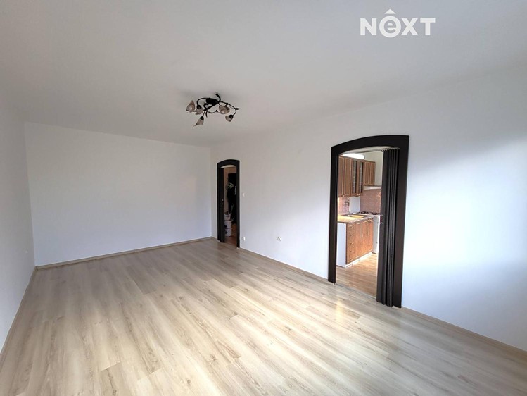 Pronájem bytu 3+1 63 m² - foto 6