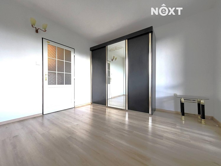 Pronájem bytu 3+1 63 m² - foto 7