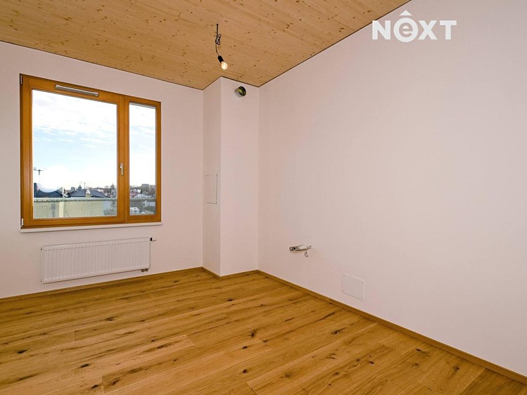 Pronájem bytu 2+kk 60 m² - foto 7