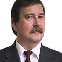 Jaroslav Dušek