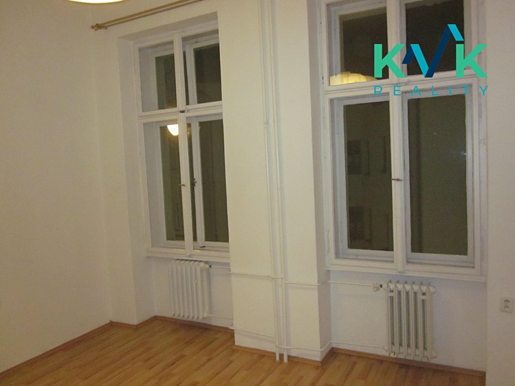 Pronájem bytu 2+1 59 m² - foto 7