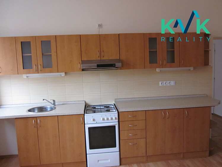 Pronájem bytu 3+1 73 m² (Jednopodlažní) - foto 5
