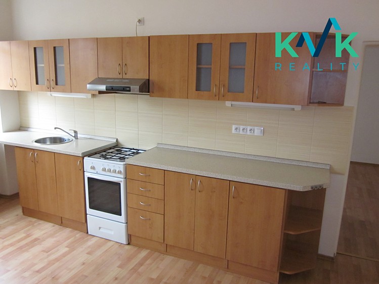 Pronájem bytu 3+1 73 m² (Jednopodlažní) - foto 7