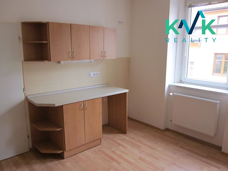 Pronájem bytu 3+1 73 m² (Jednopodlažní) - foto 8
